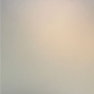 Meet your Posher, Amrit